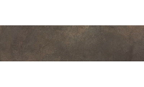 Кромка ABS F227 ST78 Титанит Серый 43x1,5 (25 м/п) EGGER
