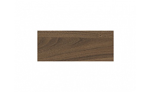 Кромка H3711 ST9 Орех Карини Табак 23x0,4 мм (200 м/п) EGGER Кромка H3711 ST9 Орех Карини Табак 23x0,4 мм (200 м/п) EGGER