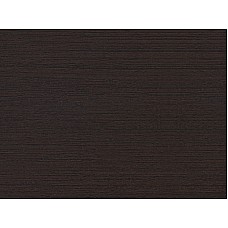 ЛДСП 0325 SE Венге 2227 2750х1830х18мм Swisspan