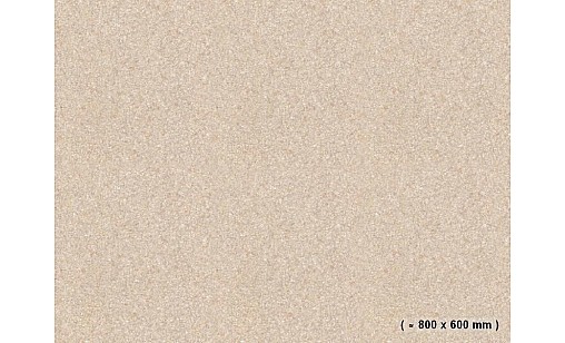 Стільниця Антик S516 3,05*600*38 1U R6 LUXEFORM