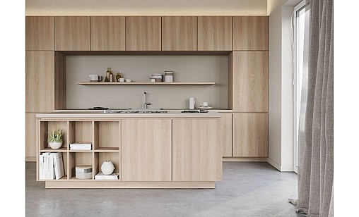 ДСП SwissPan 0575 WM Дуб Гарден 2750х1830х16 мм ДСП SwissPan 0575 WM Дуб Гарден 2750х1830х16 мм