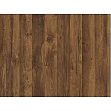 ДСП Дуб Хантон темный 18мм 2,80х2,07 PG8 H2033 ST10 Egger NEW