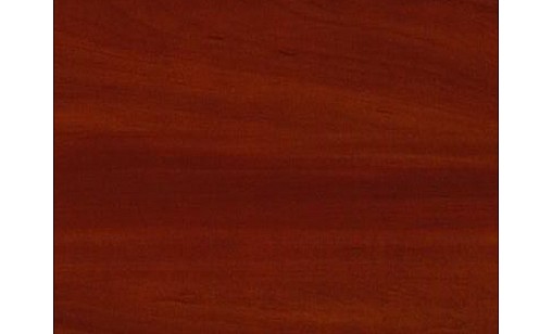 ЛДСП 1972 PR Яблоня локарно 2800х2070х16мм SWISS KRONO