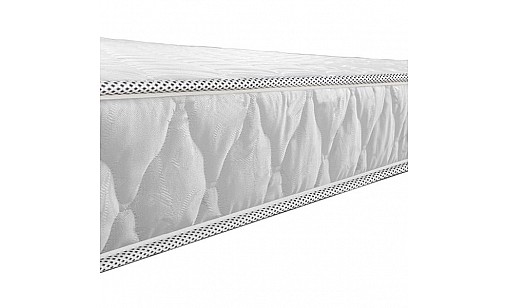 Матрац ШАНС ПРЕСТИЖ 1800*1900 ЕММ Матрац ШАНС ПРЕСТИЖ 1800*1900 ЕММ