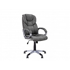 Крісло MORFEO Tilt PL35 PL-16