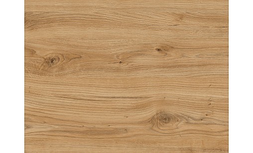 ДСП SWISS KRONO 1041 OV Дуб Вічний 2800х2070х18 мм