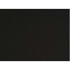 Компакт-плита Gentas 3190 Italian Stone Black / чорне ядро 4200х700х12 мм