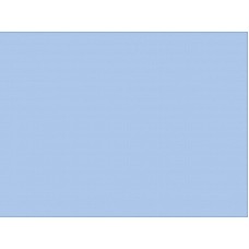 ДСП Голубой горизонт 18мм 2,80х2,07 PG6 U522 ST9 Egger