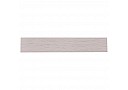 Крайка ПВХ 41/1,8мм Дуб Атланта 0027 SW/0027 SW SwissPan
