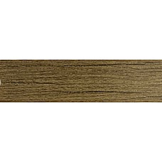 Кромка PVC D4/83 Дуб Галифакс Натуральный 22x2 (100 м/п) MAAG