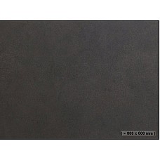 Стільниця LUXEFORM S630 Астероїд 1U R6 3050х900х38 мм вологост.