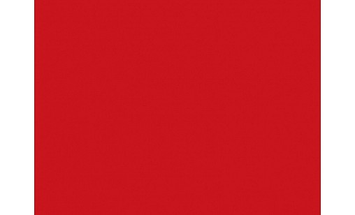 Панель ДСП KronoSpan 7113 MG Червоний Чілі (Двосторонній) 2800х2050х18 мм - Mirror Gloss