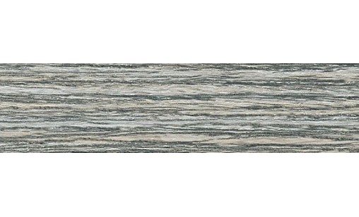 Крайка АБС 23/2 мм HD 255004 Сосна Тд (PR 103) Hranipex