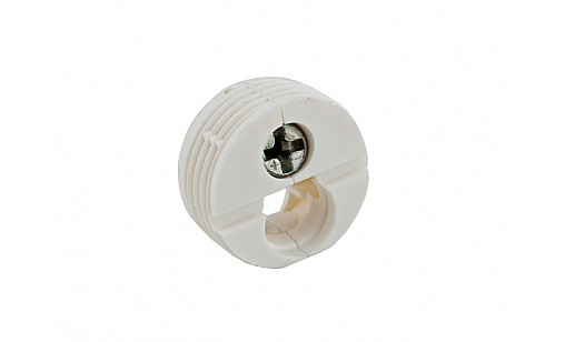 Стяжка ексцентрикова VB 47 D = 25мм 100-5146