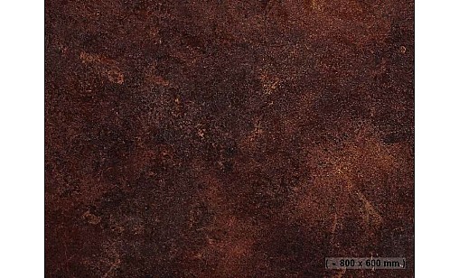 Стінова панель S611 Елінор 3050х600х10 мм Одностороння LUXEFORM