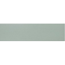 Кромка PVC 249 Мята 42x2 (100 м/п) MAAG