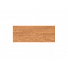Кромка 23/2 мм H1511/ST15  Бук бавария Egger Кромка 23/2 мм H1511/ST15  Бук бавария Egger