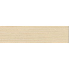 Кромка АБС 32/2 мм HD 261738 Клен Шагрень (PE 101) Hranipex