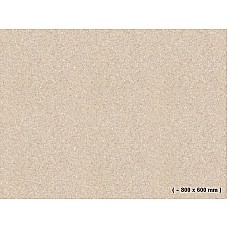 Стільниця LUXEFORM S516 Антик 1U R6 3050х900х38 мм вологост.