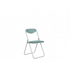 Стул JACK soft white SORO-34
