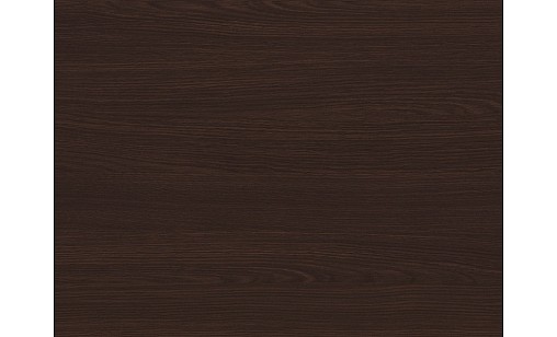 ЛДСП 2226 PR Венге магия 2800х2070х16мм SWISS KRONO