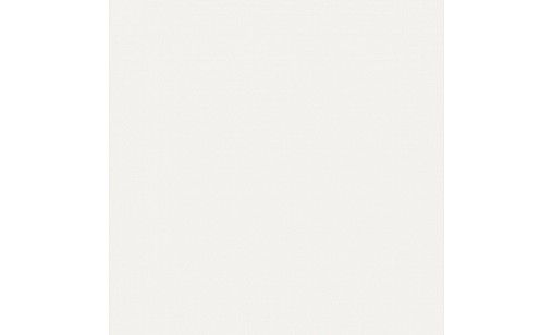 Панель МДФ AGT ASD 8108/1045 Snow Whitte Carbon Матовий (двосторонній) 2800х1220х19 мм - Carbon