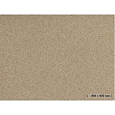 Стільниця LUXEFORM WS210 Естель 1U R6 3050х900х28 мм вологост.