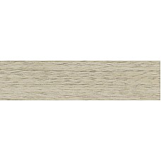 Кромка АБС 23/2 мм HD 243170 Дуб Натуральный Поры (PR 103) Hranipex