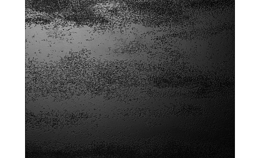 ДСП SWISS KRONO 4447 LX Камінь Іржавий 2800х2070х18 мм ДСП SWISS KRONO 4447 LX Камінь Іржавий 2800х2070х18 мм