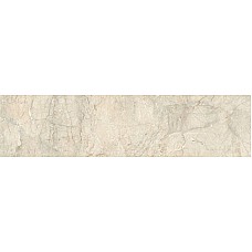 Кромка ABS F108 ST9 Мрамор Сан-Лука 43x1,5 (25 м/п) EGGER Кромка ABS F108 ST9 Мрамор Сан-Лука 43x1,5 (25 м/п) EGGER