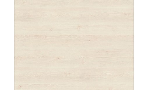 Пластик HPL EGGER H433 ST86 Сосна Аланд Полярная Горизонтальная 2800х1310х0,8 мм