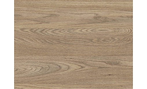 ЛДСП 3823 OW Дуб Нью-Йорк 2800х2070х18мм SWISS KRONO