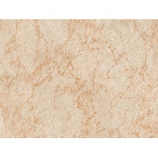 Плінтус L018 Мармур латіна 4,2 м 118 (91115) LUXEFORM Плінтус L018 Мармур латіна 4,2 м 118 (91115) LUXEFORM