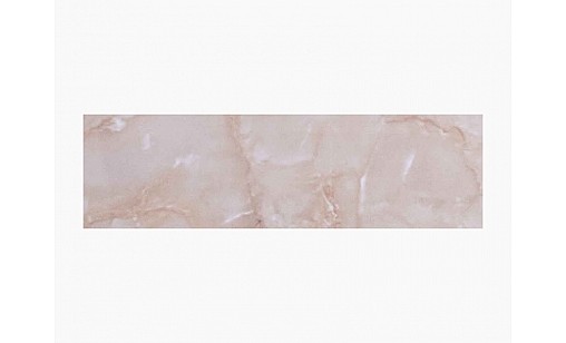 Крайка L485 Онiкс 3050х42 мм без клея LUXEFORM