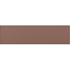 Крайка PVC 314 Кейджун 22x1 мм (200 м/п) MAAG