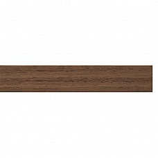 Кромка ПВХ 21/0,6мм Орех Французский Тёмный 8592 PR/8592PR KronoSpan