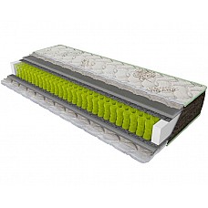 Матрас SleepFly Organic EPSILON 900*2000 ЕММ Матрас SleepFly Organic EPSILON 900*2000 ЕММ
