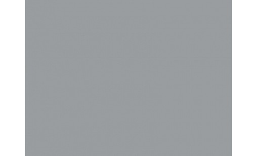 ДСП KronoSpan K519 SU Серая Мышка 2800х2070х16 мм