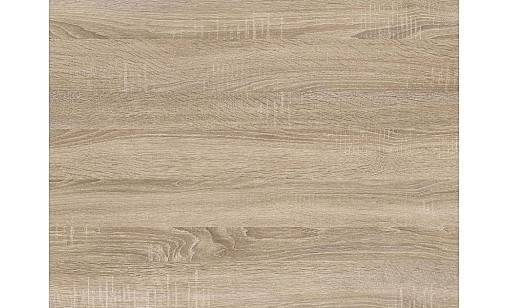 ЛДСП 0331 SE/PR Дуб сонома 2750х1830х18мм Swisspan