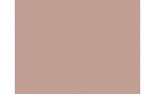 Пластик HPL EGGER U325 ST9 Рожевий Антик 2800х1310х0,8 мм