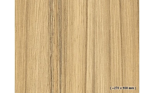 ДСП Кокоболо натуральный 18мм 2,80х2,07 PG4 Н3012 ST22 Egger