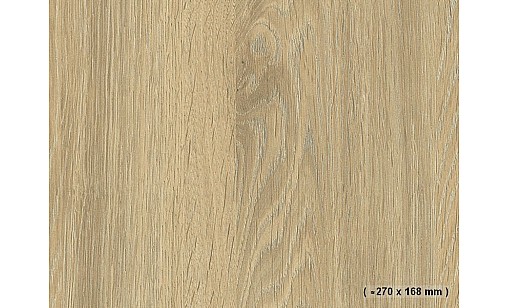 ДСП Дуб Давос натуральный 18мм 2,80х2,07 PG5 H3131 ST12 Egger