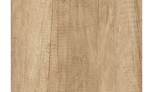 Пластик HPL EGGER H3331 ST10 Дуб Небраска Натуральный 1000х1310х0,6 мм
