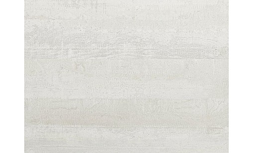 Столешница LUXEFORM S955 Винтаж Патина 1U R3 4200х600х38 мм влагост.