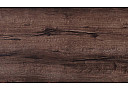Плинтус L0222 Хортица 4,2 м 118 (96102) LUXEFORM