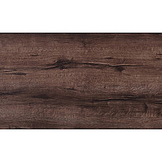 Плинтус L0222 Хортица 4,2 м 118 (96102) LUXEFORM