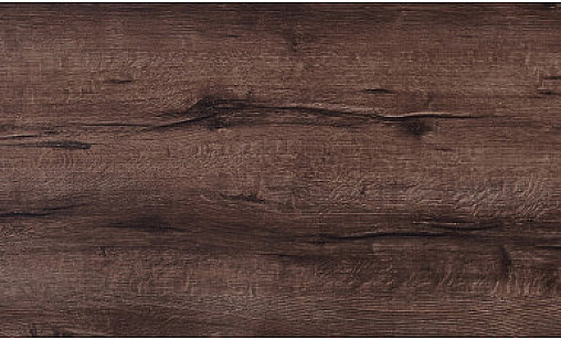 Плинтус L0222 Хортица 4,2 м 118 (96102) LUXEFORM