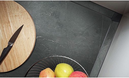 Плинтус LUXEFORM S149 Мрамор Кастилия 4,2 м/п LUXEFORM (WAP 114 98149) Плинтус LUXEFORM S149 Мрамор Кастилия 4,2 м/п LUXEFORM (WAP 114 98149)