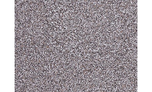 Стільниця Гранiт бежевий L914 3,05*600*28 1U R6 LUXEFORM