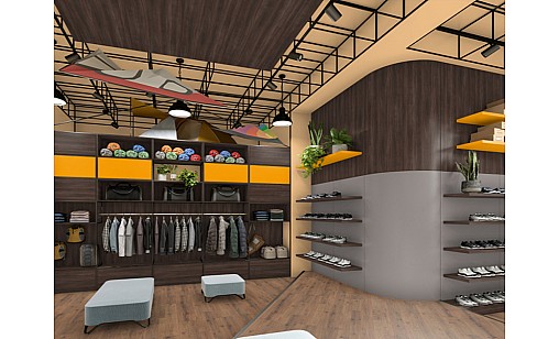 ДСП Робиния Брэнсон трюфель коричневый 18мм 2,80х2,07 PG9 H1253 ST19 Egger NEW ДСП Робиния Брэнсон трюфель коричневый 18мм 2,80х2,07 PG9 H1253 ST19 Egger NEW